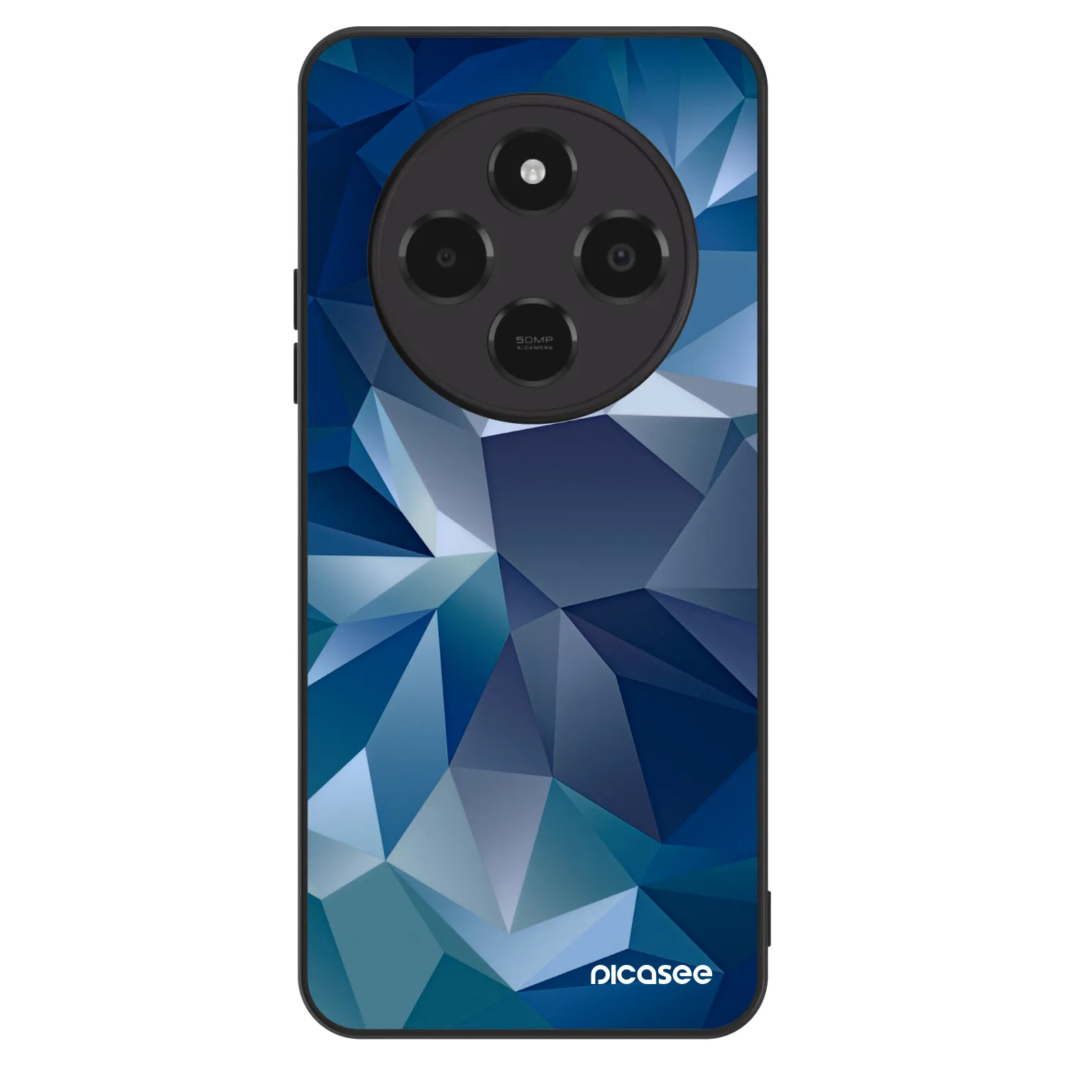Picasee ULTIMATE CASE na Xiaomi Poco C75 - Wallpaper