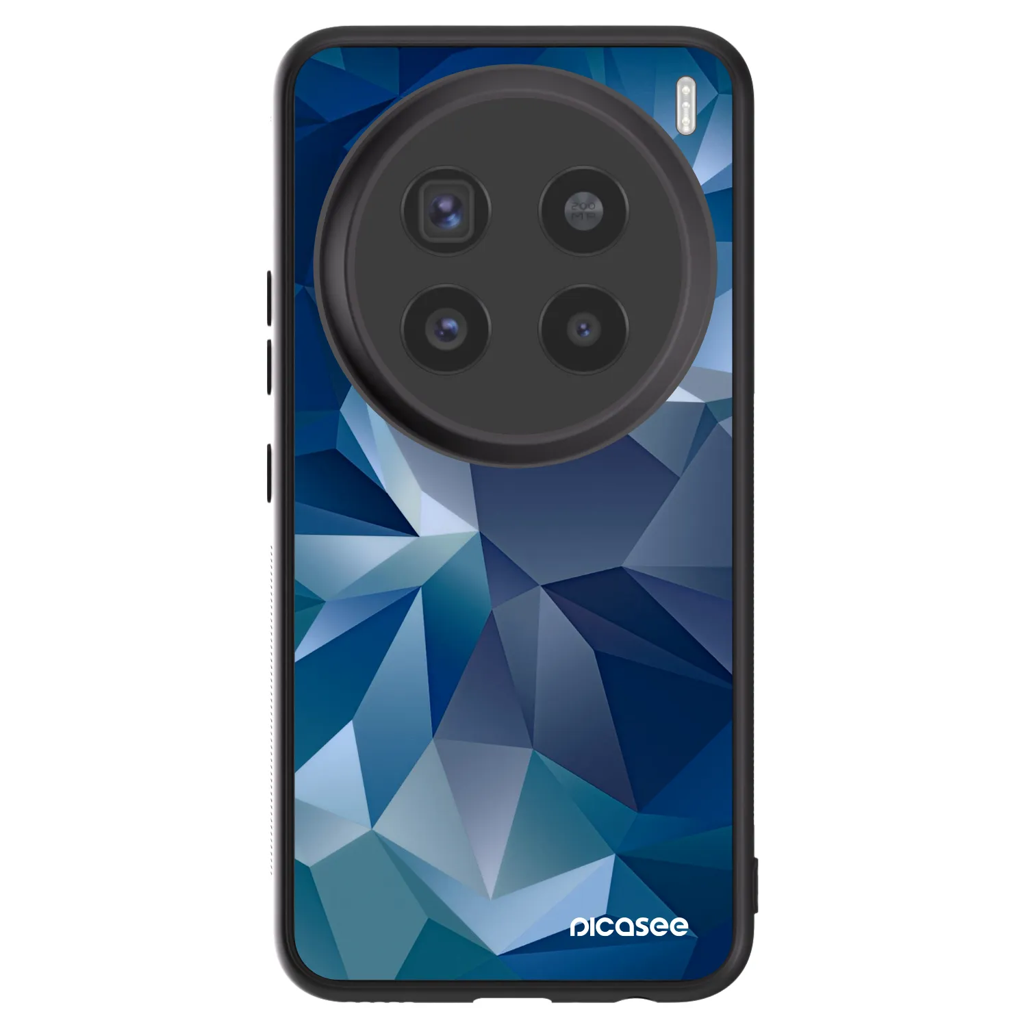 Picasee ULTIMATE CASE na Vivo X200 Pro - Wallpaper