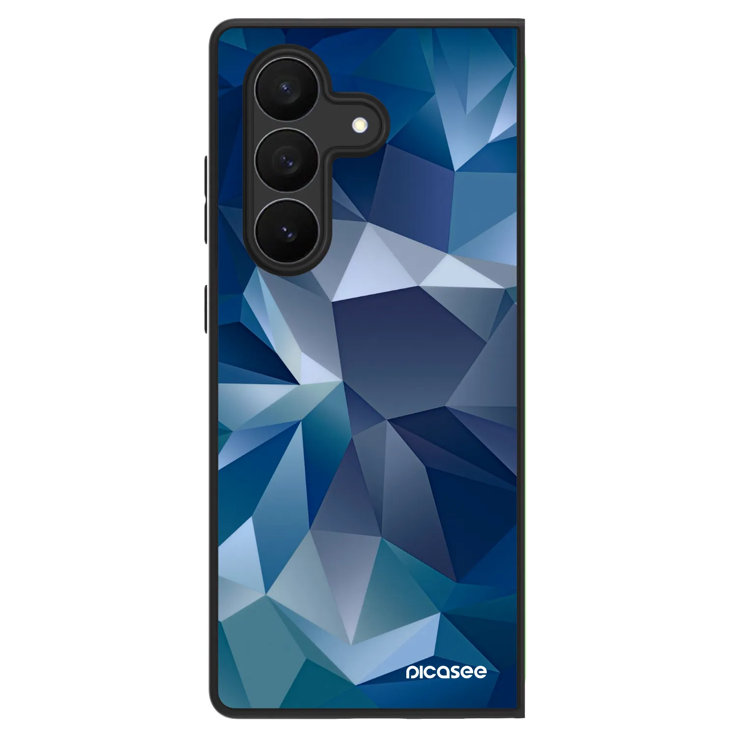 Picasee ULTIMATE CASE na Samsung Galaxy Z Fold7 5G - Wallpaper