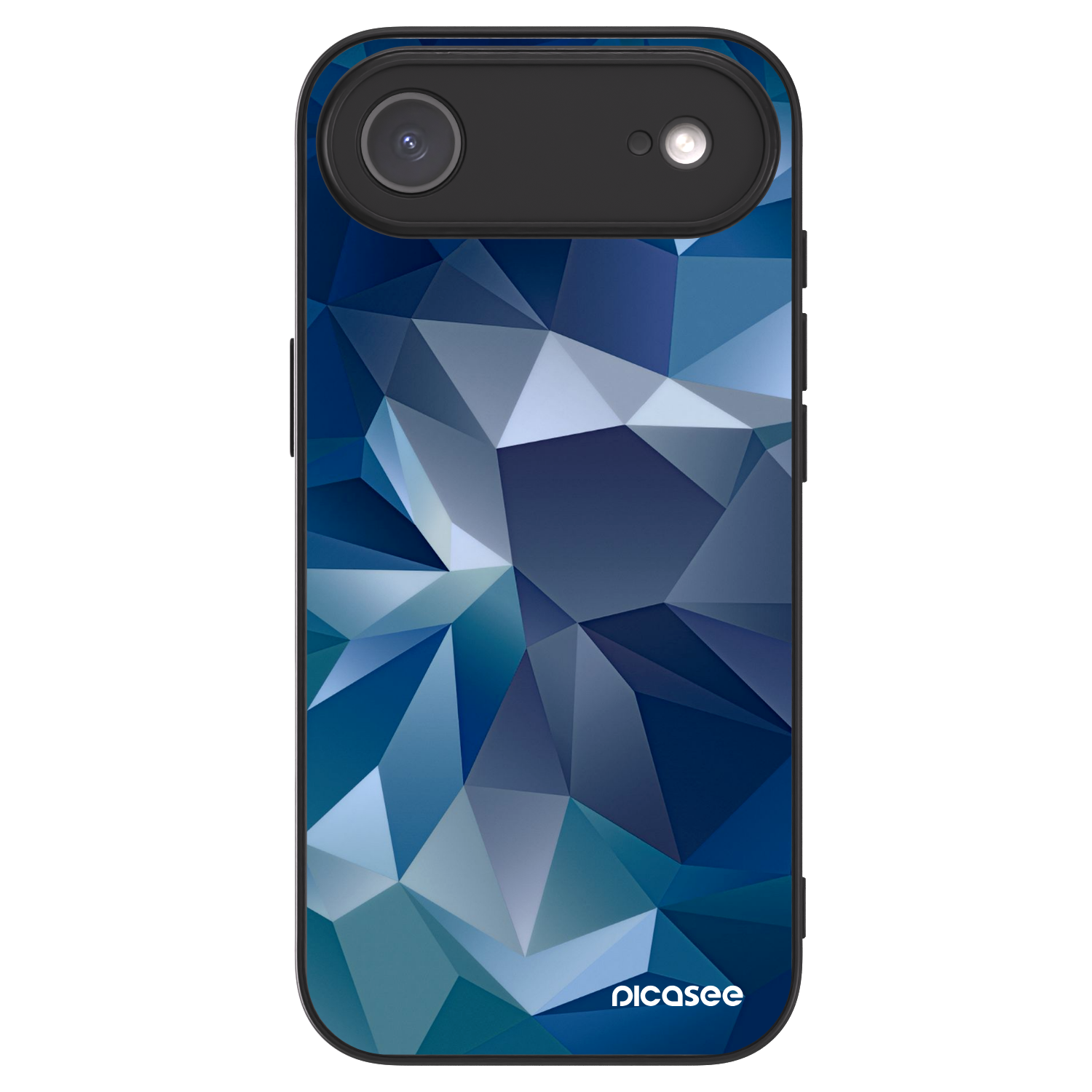 Picasee ULTIMATE CASE na Apple iPhone Air - Wallpaper