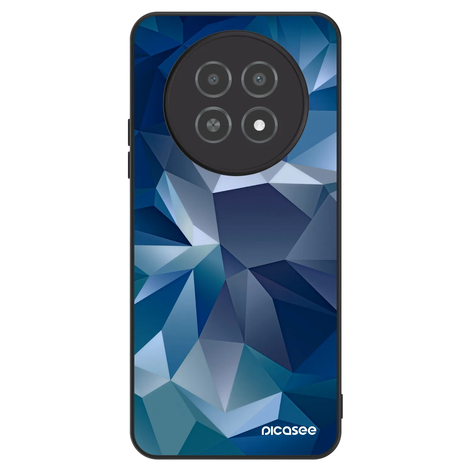 Picasee ULTIMATE CASE na Realme 12X - Wallpaper