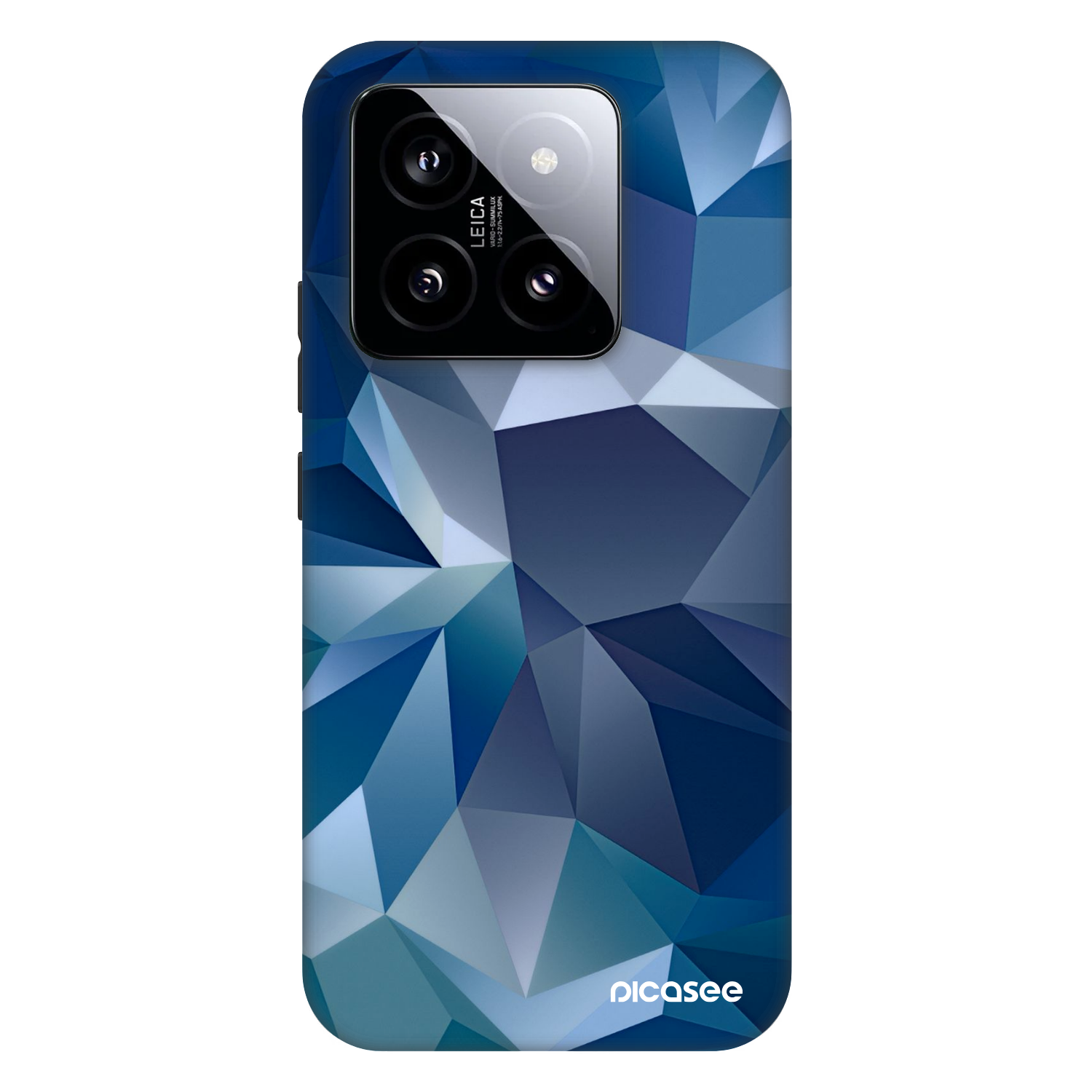 Picasee Fashion Case na Xiaomi 14 - Wallpaper