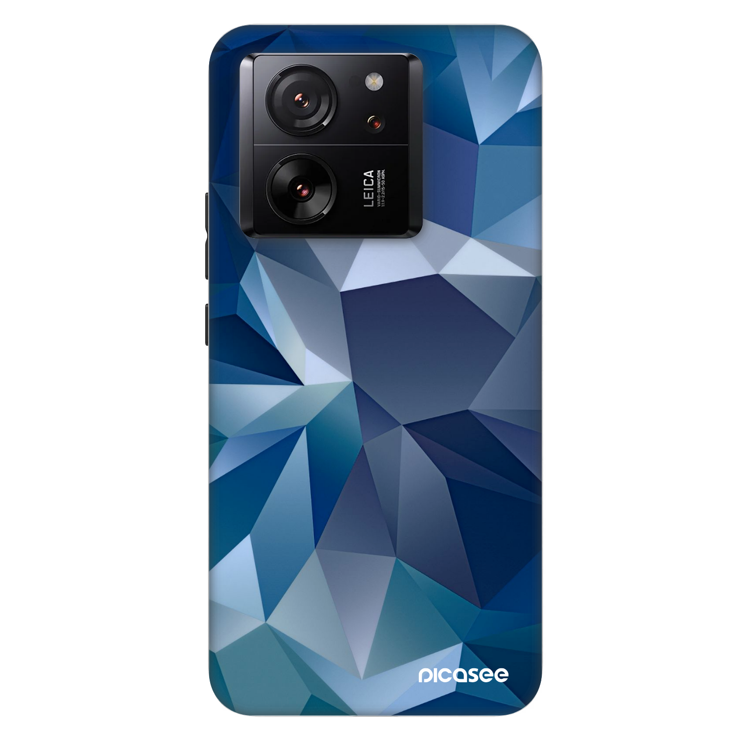 Picasee Fashion Case na Xiaomi 13T - Wallpaper