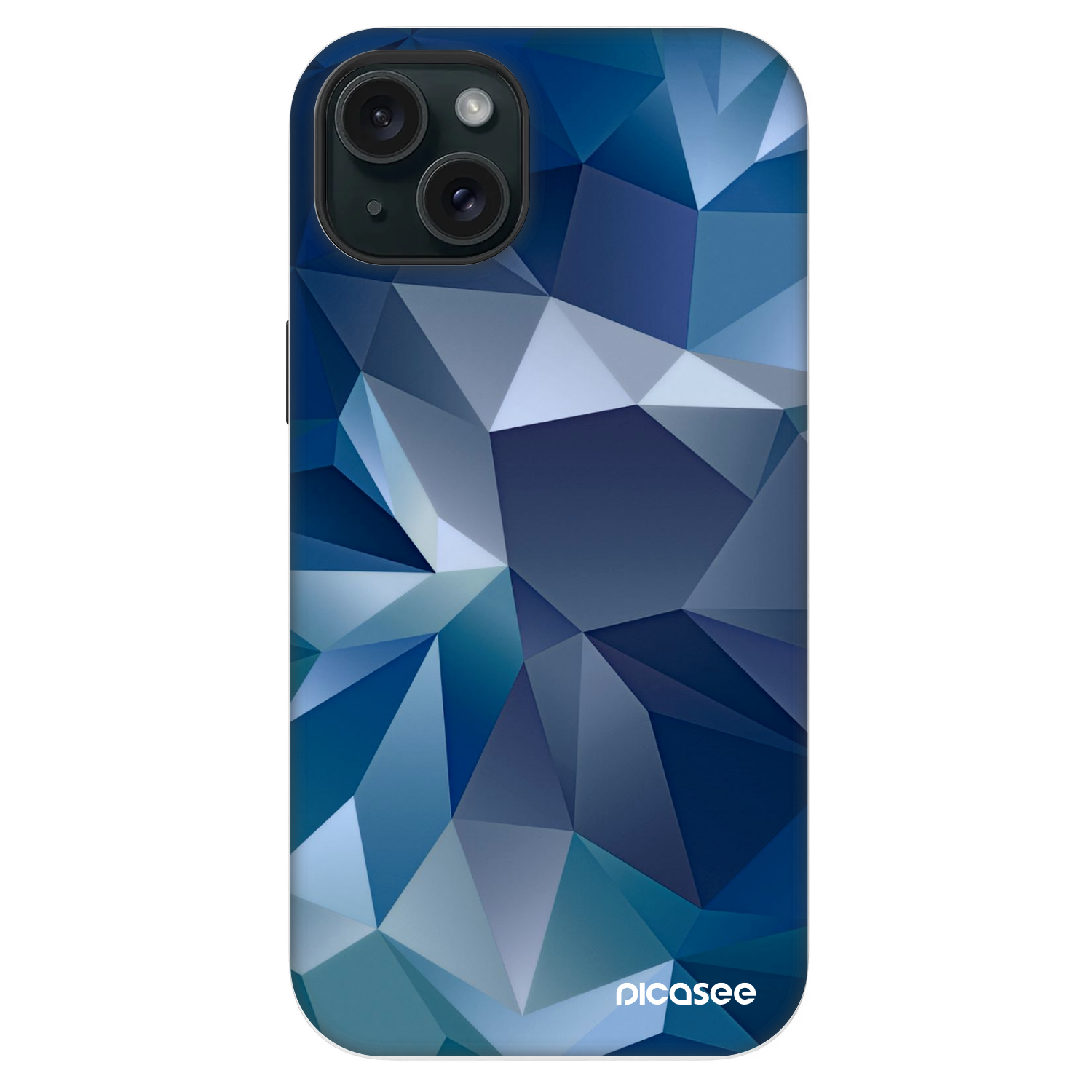 Picasee Fashion Case MagSafe na Apple iPhone 14 Plus - Wallpaper