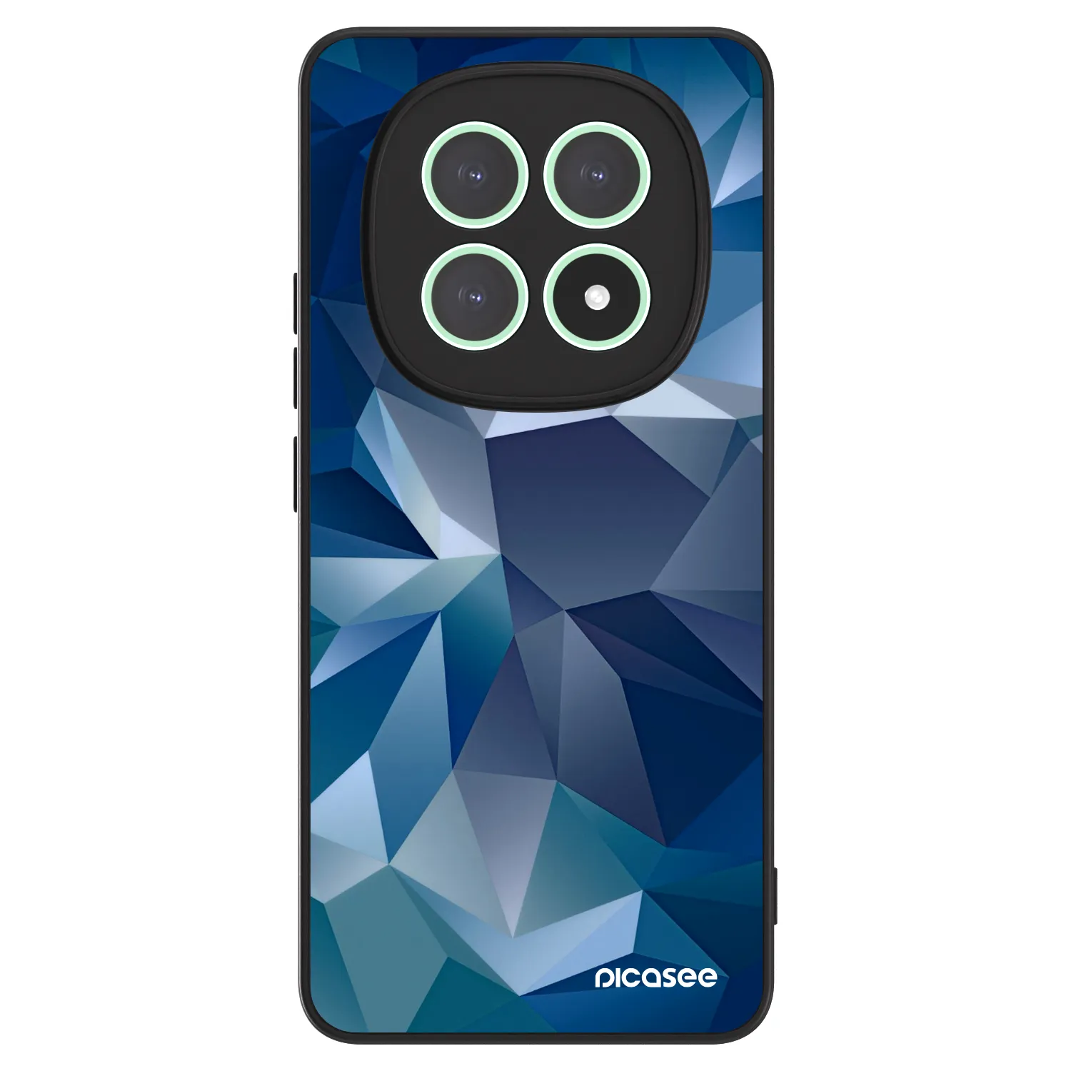 Picasee ULTIMATE CASE na Xiaomi Redmi Note 15 4G - Wallpaper