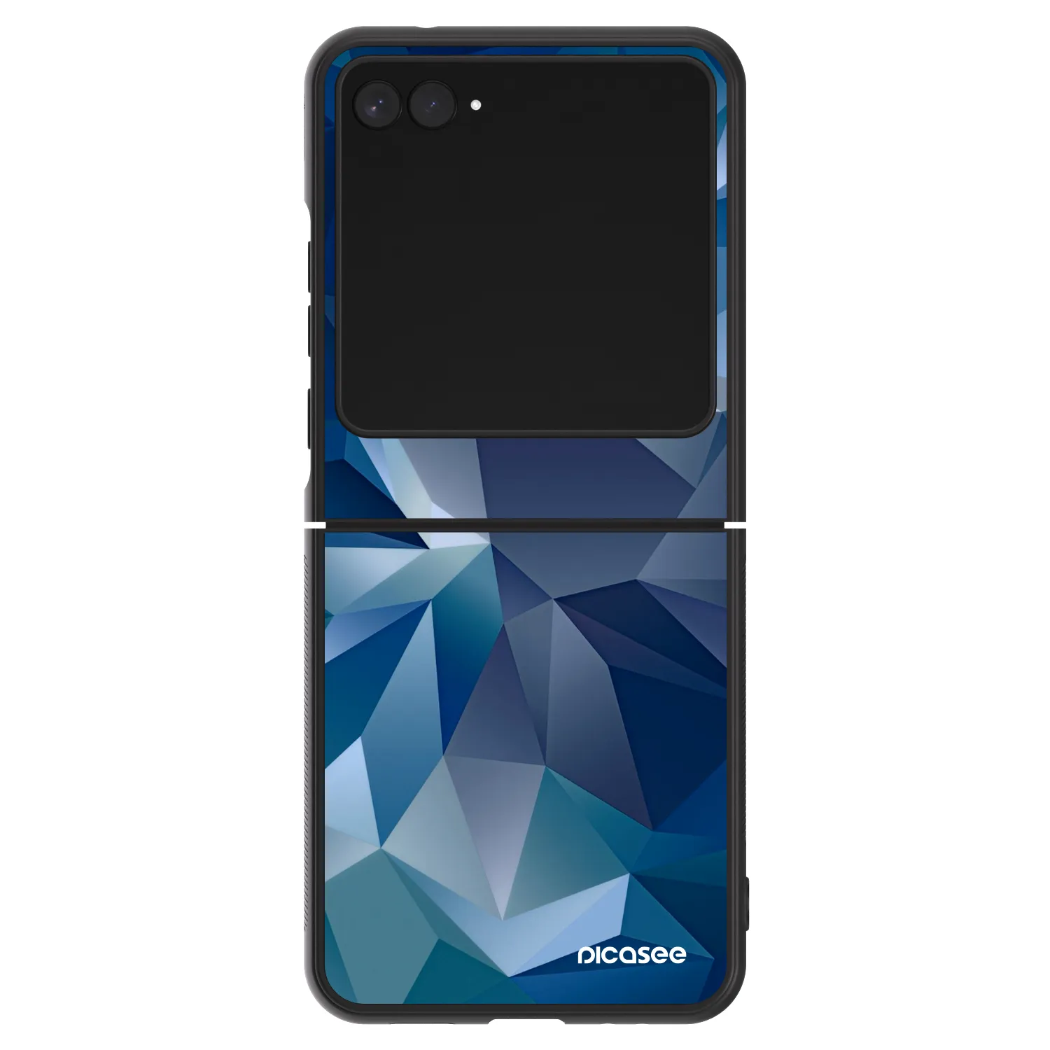 Picasee ULTIMATE CASE na Motorola Razr 60 - Wallpaper