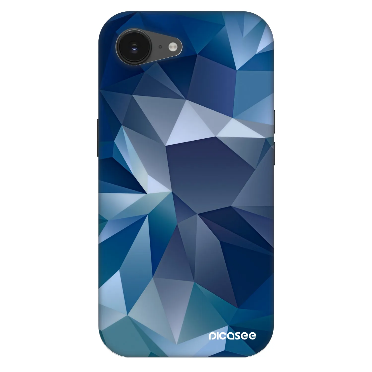 Picasee Fashion Case MagSafe na Apple iPhone 17e - Wallpaper