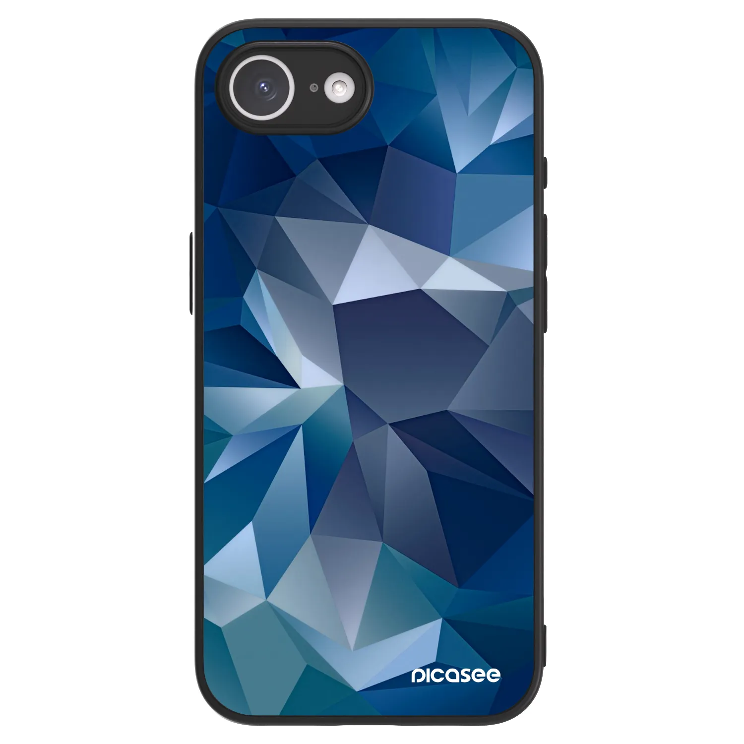 Picasee ULTIMATE CASE na Apple iPhone 17e - Wallpaper