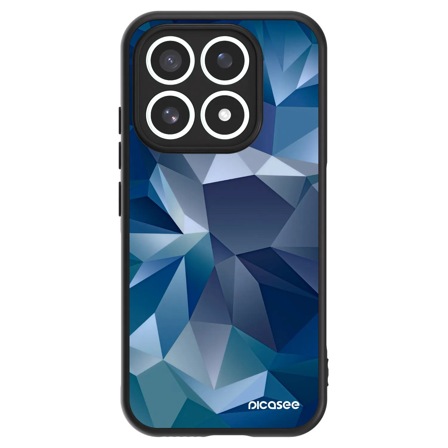 Picasee ULTIMATE CASE na Xiaomi 17 - Wallpaper