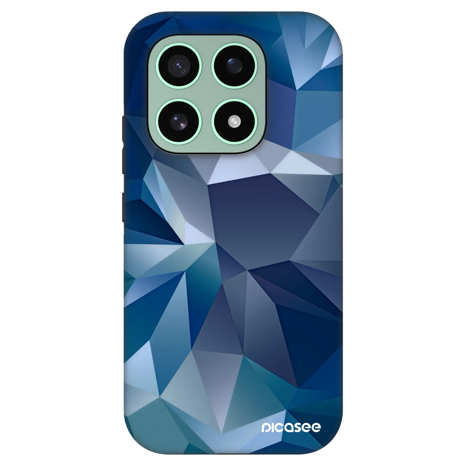 Picasee Fashion Case na Xiaomi 17 - Wallpaper