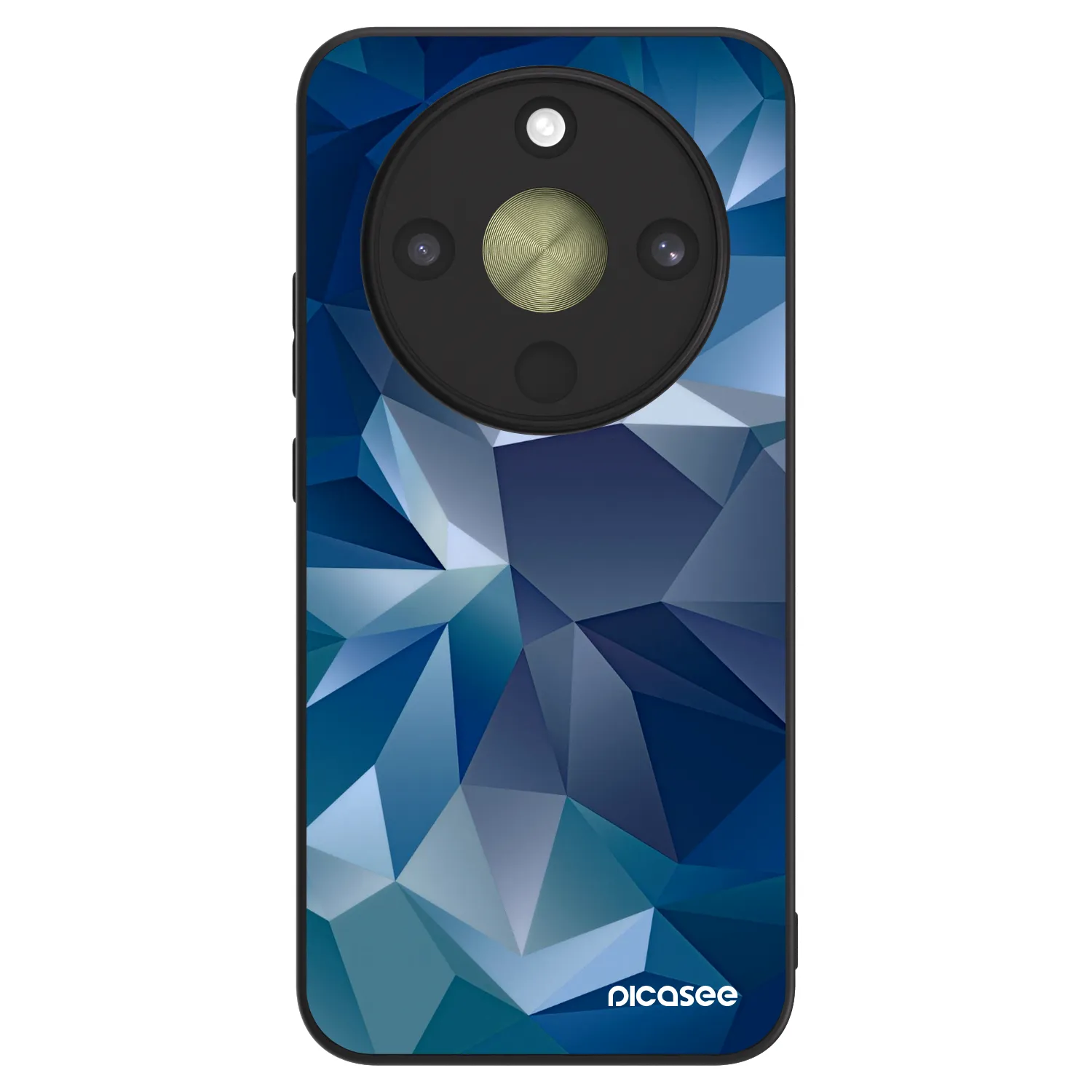 Picasee ULTIMATE CASE na Honor Magic8 Lite 5G - Wallpaper