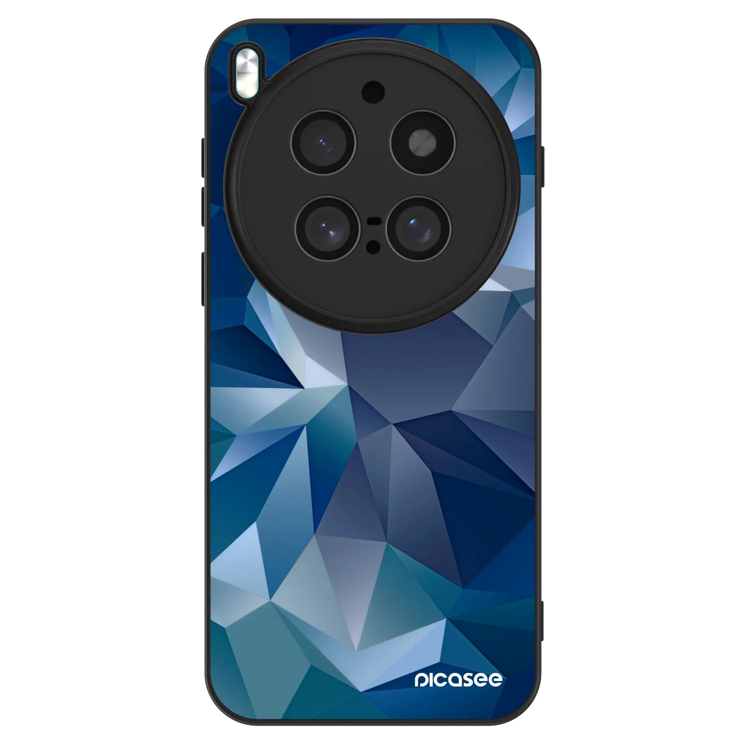 Picasee ULTIMATE CASE na Vivo X300 Pro - Wallpaper