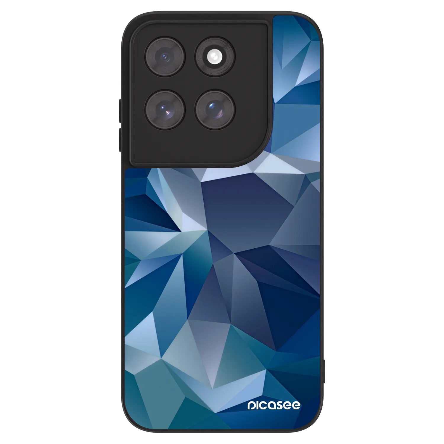 Picasee ULTIMATE CASE na Motorola Moto G77 - Wallpaper