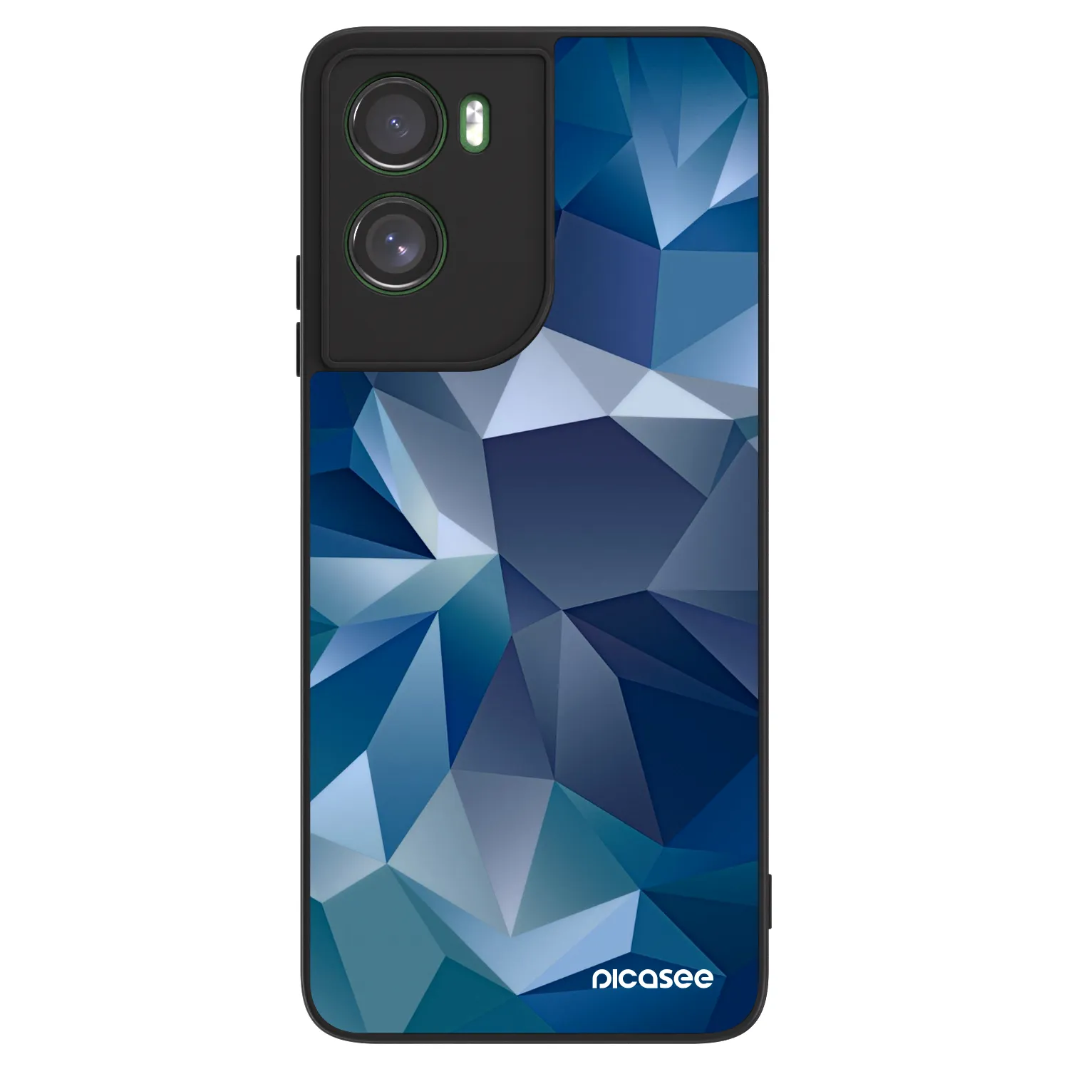 Picasee ULTIMATE CASE na Motorola Moto G06 - Wallpaper
