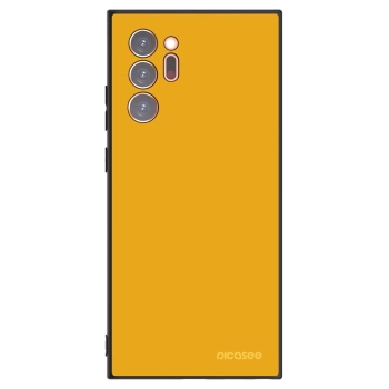 Etui na Samsung Galaxy Note 20 Ultra - Sun