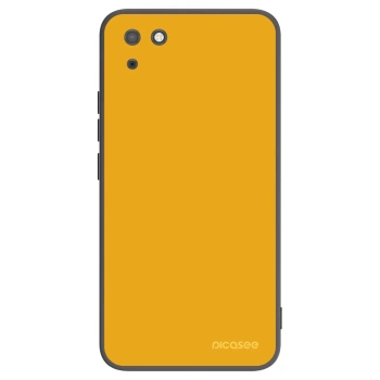 Etui na Huawei Y5P - Sun