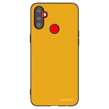 Etui na Realme C3 - Sun