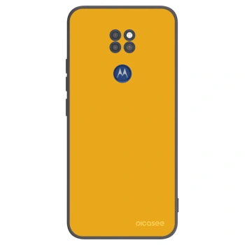 Etui na Motorola Moto G9 Play - Sun
