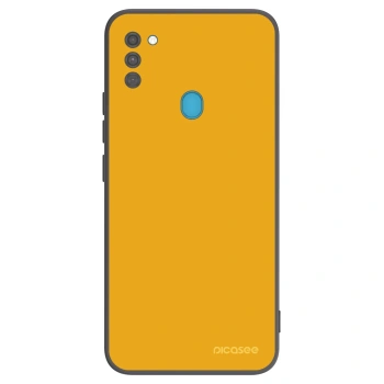 Etui na Samsung Galaxy M11 - Sun
