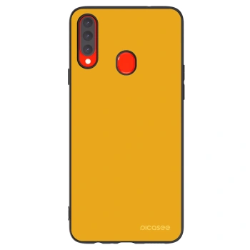 Etui na Samsung Galaxy A20s - Sun