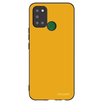 Etui na Realme 7i - Sun