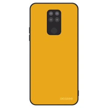 Etui na Xiaomi Redmi Note 9 - Sun