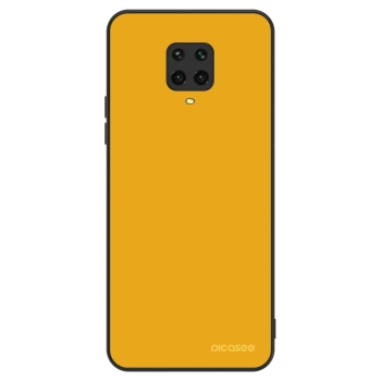 Etui na Xiaomi Redmi Note 9 Pro - Sun