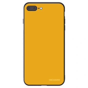 Etui na Apple iPhone 7 Plus - Sun