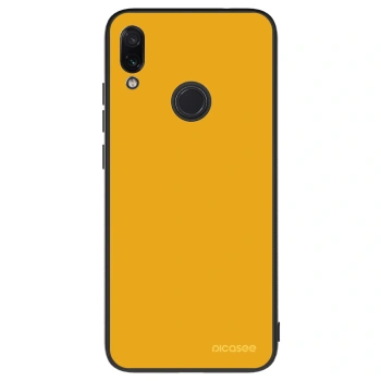 Etui na Xiaomi Redmi Note 7 - Sun