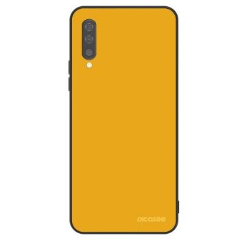 Etui na Samsung Galaxy A50 A505F - Sun