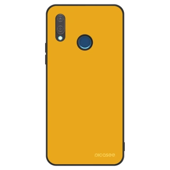Etui na Huawei P20 Lite - Sun