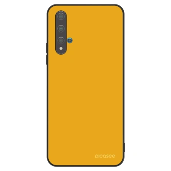 Etui na Huawei Nova 5T - Sun