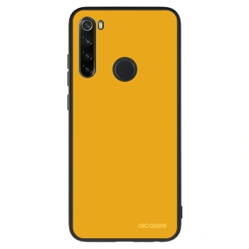Etui na Xiaomi Redmi Note 8 - Sun