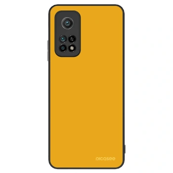 Etui na Xiaomi Mi 10T Pro - Sun