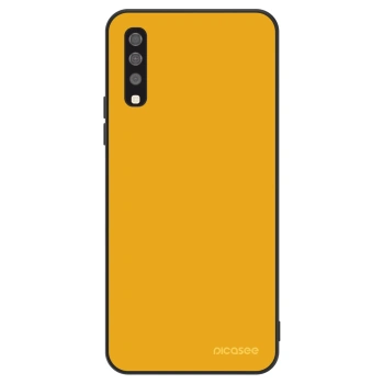 Etui na Samsung Galaxy A70 A705F - Sun
