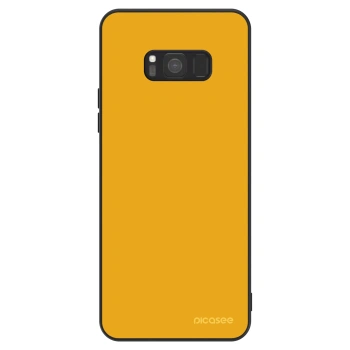 Etui na Samsung Galaxy S8 G950F - Sun