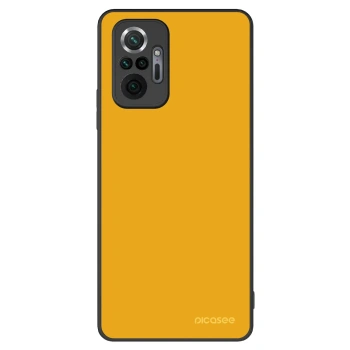 Picasee ULTIMATE CASE na Xiaomi Redmi Note 10 Pro - Sun