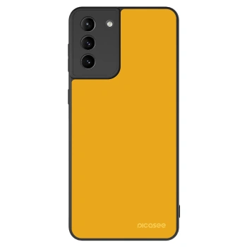 Etui na Samsung Galaxy S21+ 5G G996F - Sun