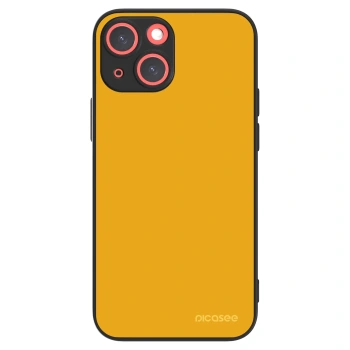 Picasee ULTIMATE CASE na Apple iPhone 13 mini - Sun