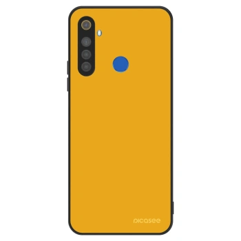 Etui na Realme 5 - Sun