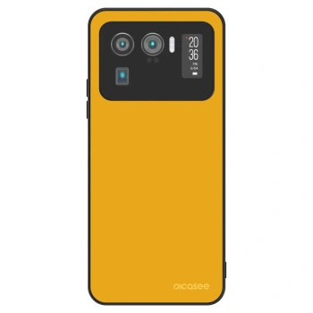 Etui na Xiaomi Mi 11 Ultra - Sun