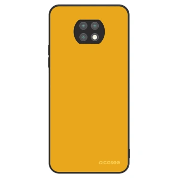 Etui na Xiaomi Redmi Note 9T - Sun