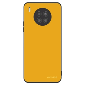 Etui na Huawei Nova 8i - Sun
