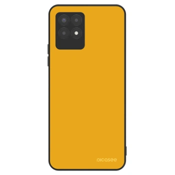 Etui na Realme 8i - Sun