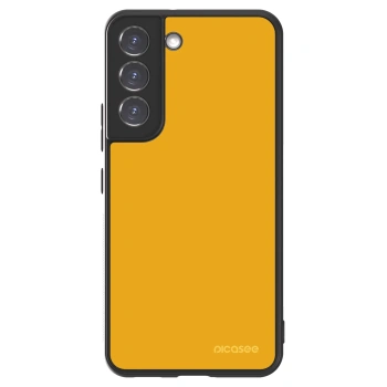 Etui na Samsung Galaxy S22 5G - Sun