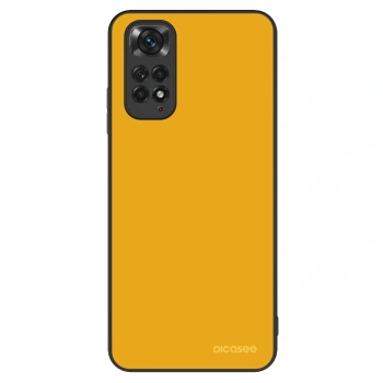 Etui na Xiaomi Redmi Note 11S 4G - Sun
