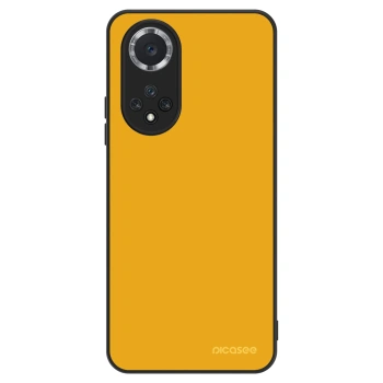 Etui na Huawei Nova 9 SE - Sun