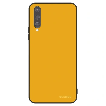 Etui na Huawei P20 Pro - Sun