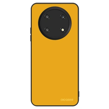 Etui na Honor Magic4 Lite 5G - Sun