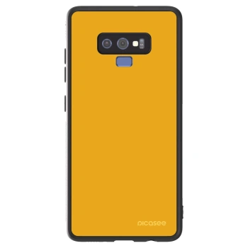Etui na Samsung Galaxy Note 9 N960F - Sun
